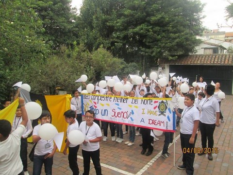 mision liceo freinet del norte