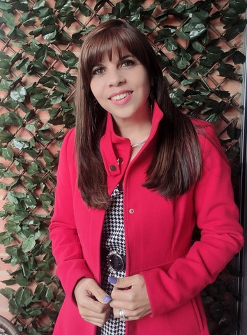 Quien es la Directora del Liceo Campestre Freinet del Norte